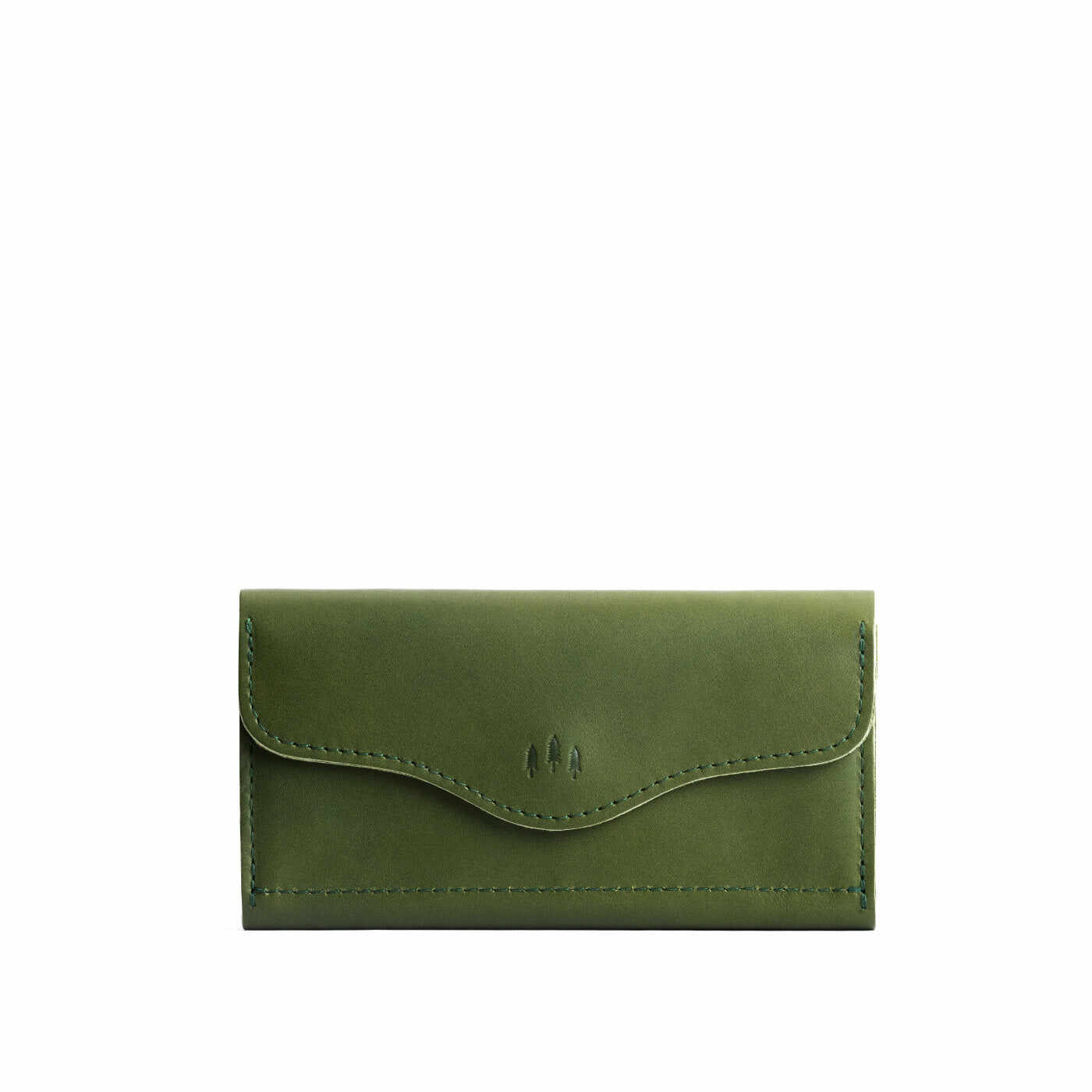 Bozeman Wallet