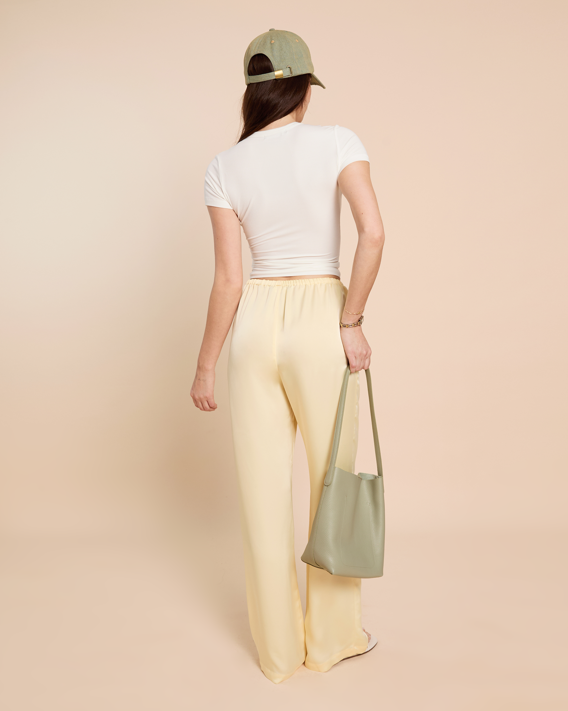 Ivanna Pant