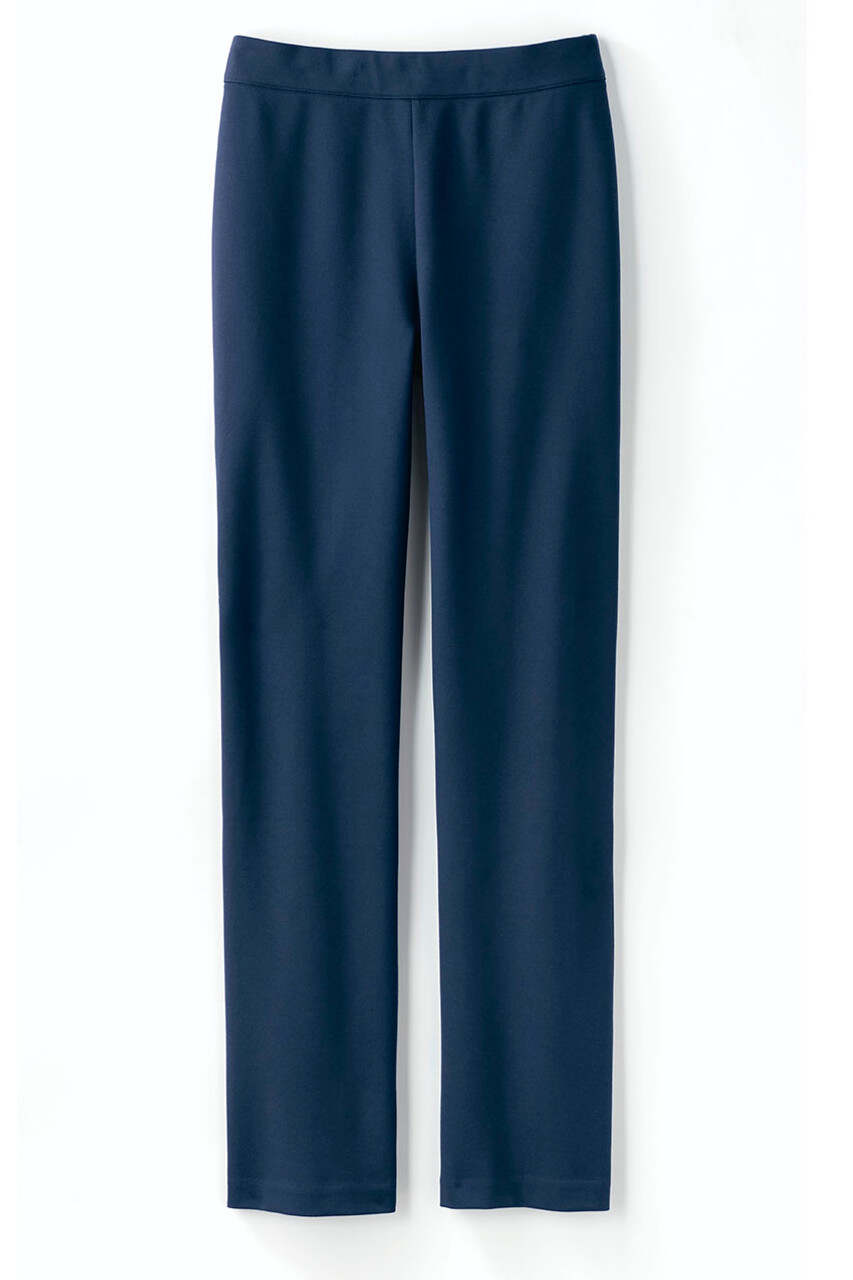 Ponte Perfect Slim Leg Pants
