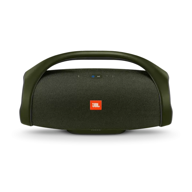 Clearance Sale Bluetooth Streaming Portable Speaker1 Boombox