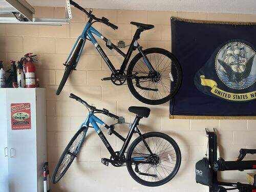 Championship Edition eBike