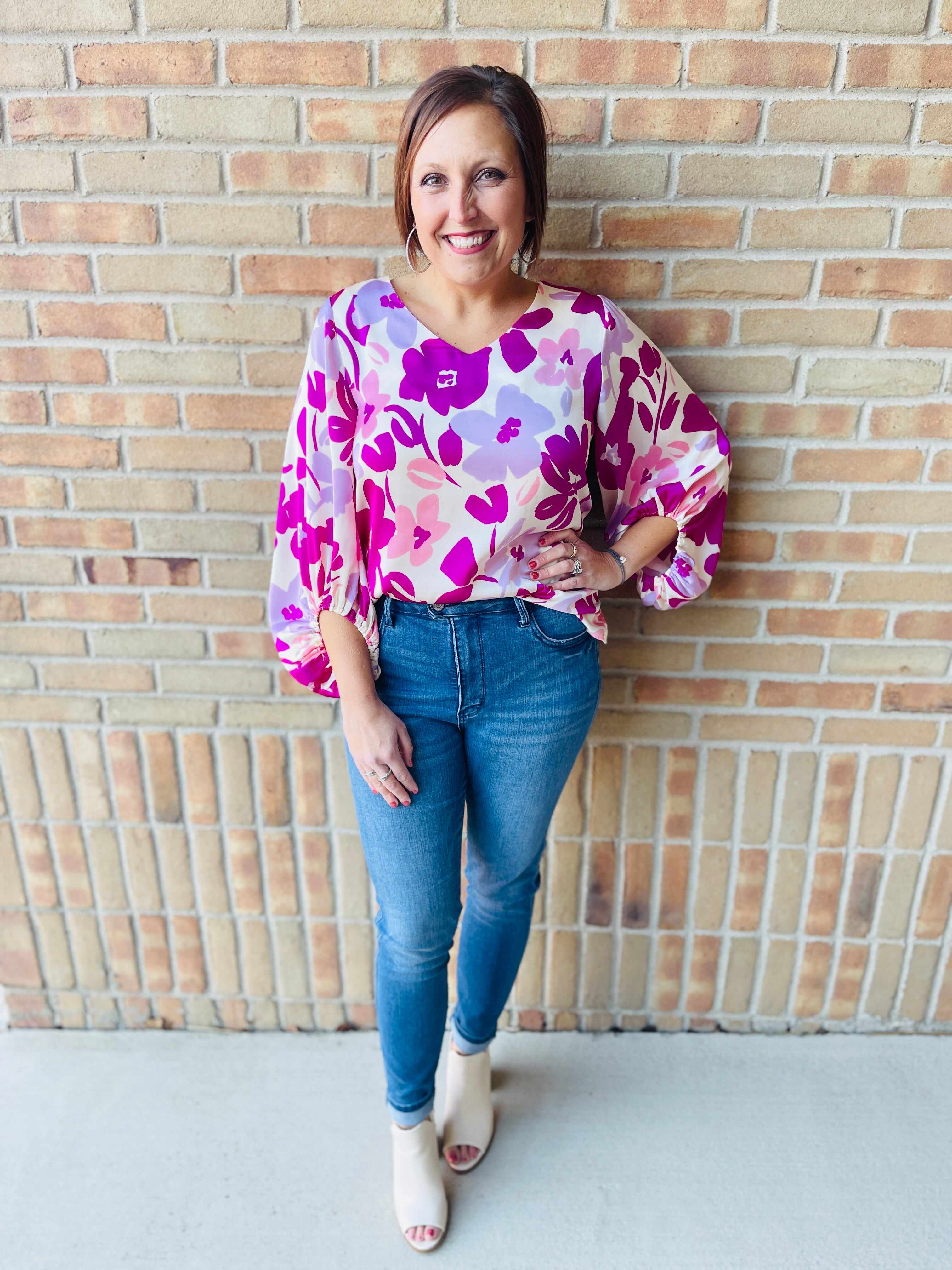 MARKDOWNS! Plus/Reg Keep It Cool Tummy Control + Cooling Skinny Jeans