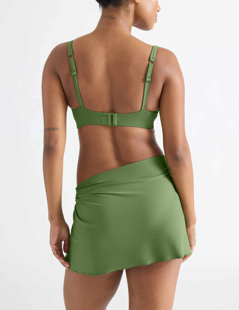 Sarong