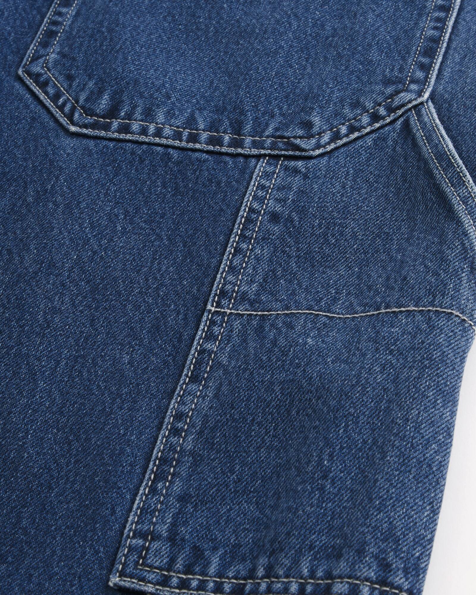 The Big Jean