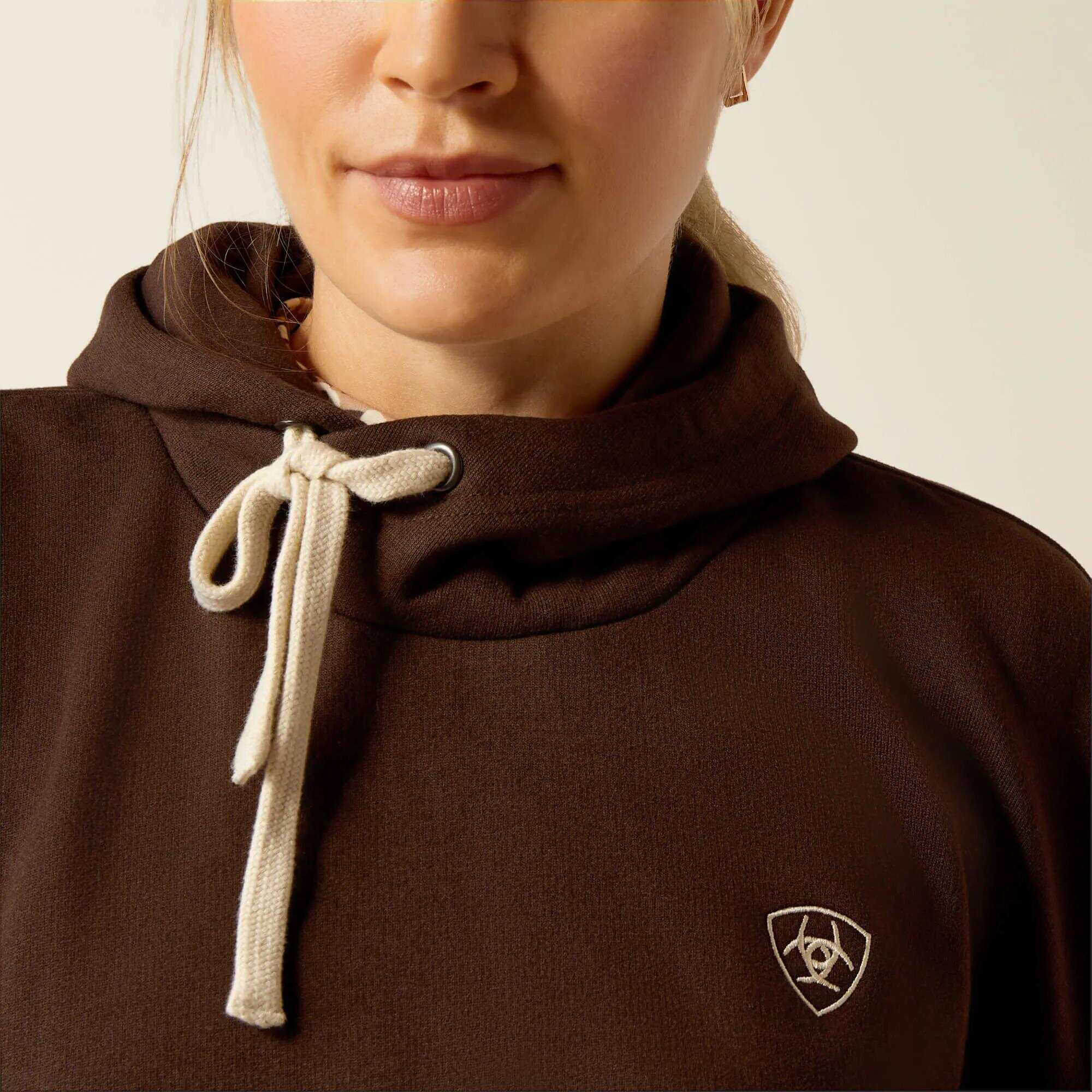 Rabere Hoodie