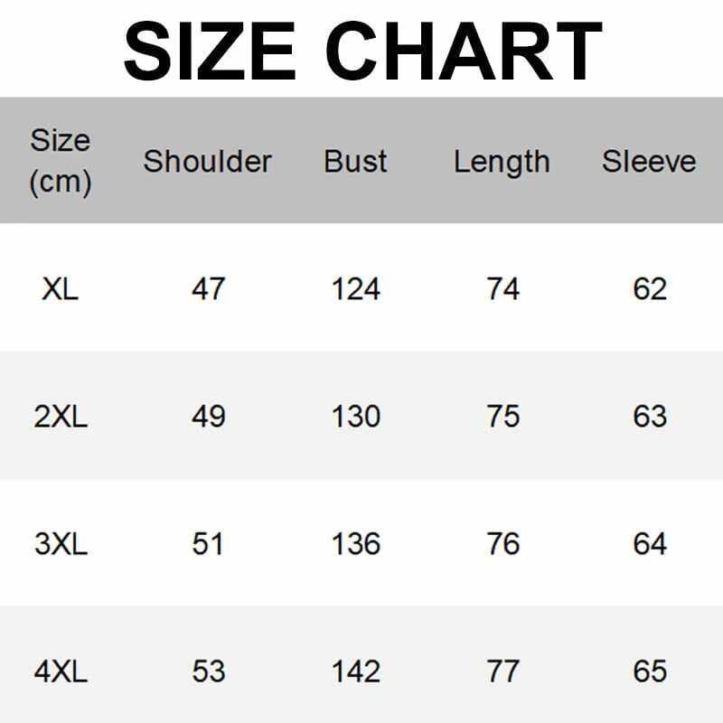 Women’s Trendy Hooded Long Sleeve Zip-Up Jacket
