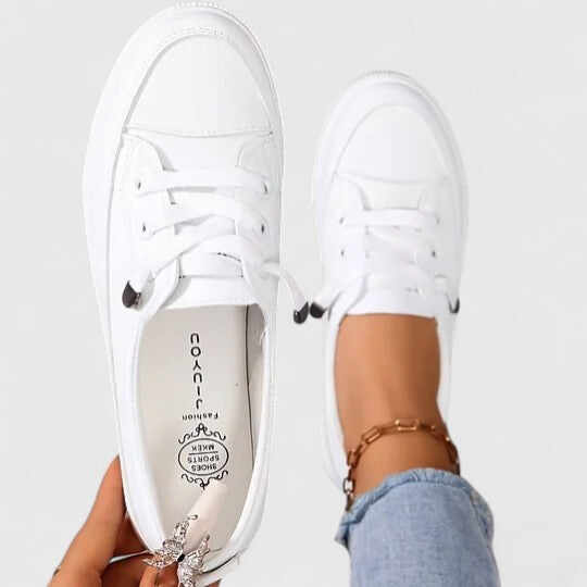 Melorienne | Orthopedic Shoes