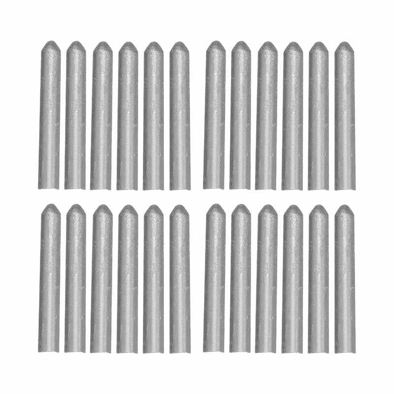 🎁Last Day 70% OFF 🔥Low Temperature Universal Welding Rod