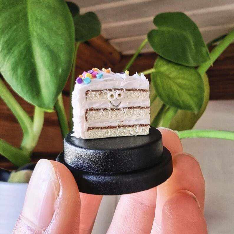 🎁Pet Chicken Nuggets-Buy 3 Get 1 Free