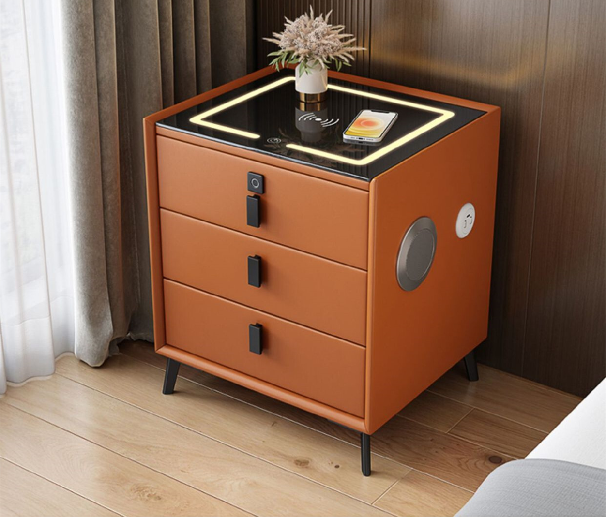 IKEA 2023 (Buy 1 get 1 free)TODAY¡ ̄S CLEARANCE SALE!