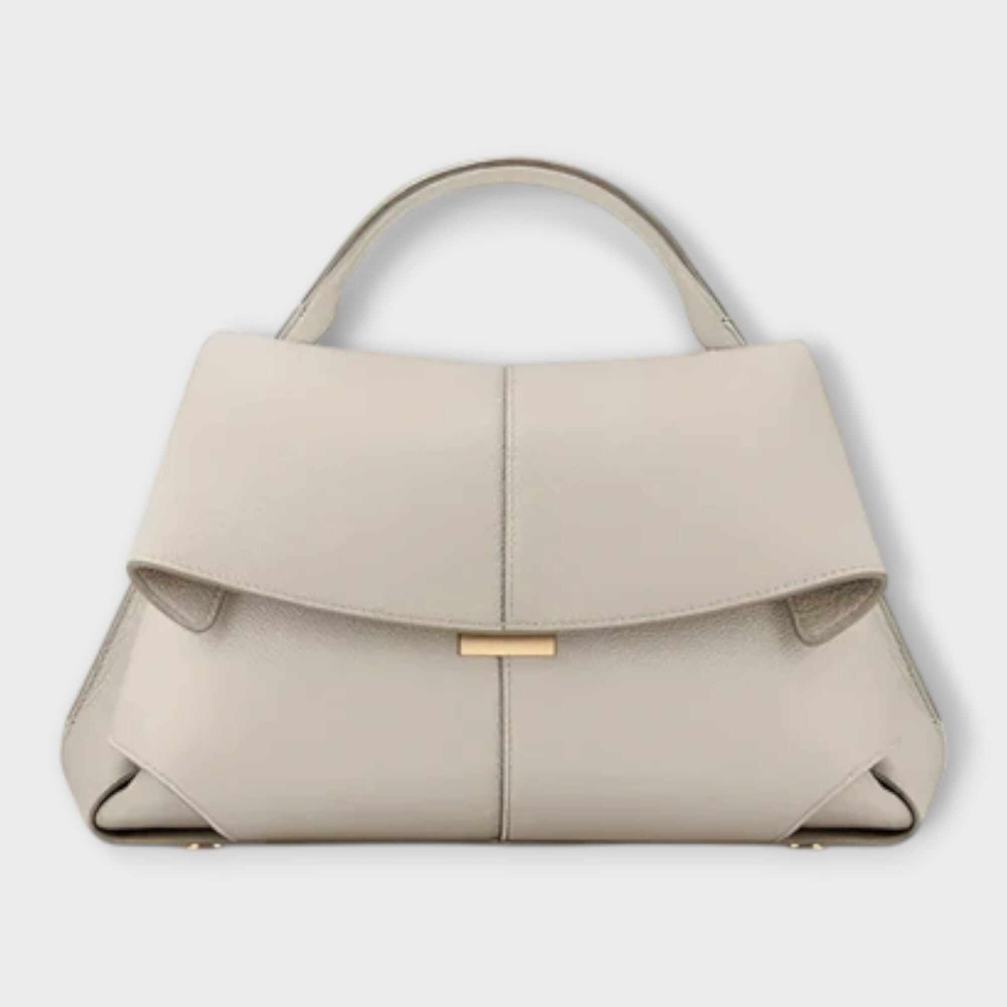 Olivia - Luxurious Handbag Éclat