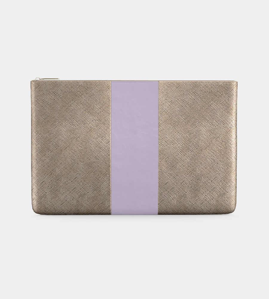 Custom Adagio Laptop Sleeve