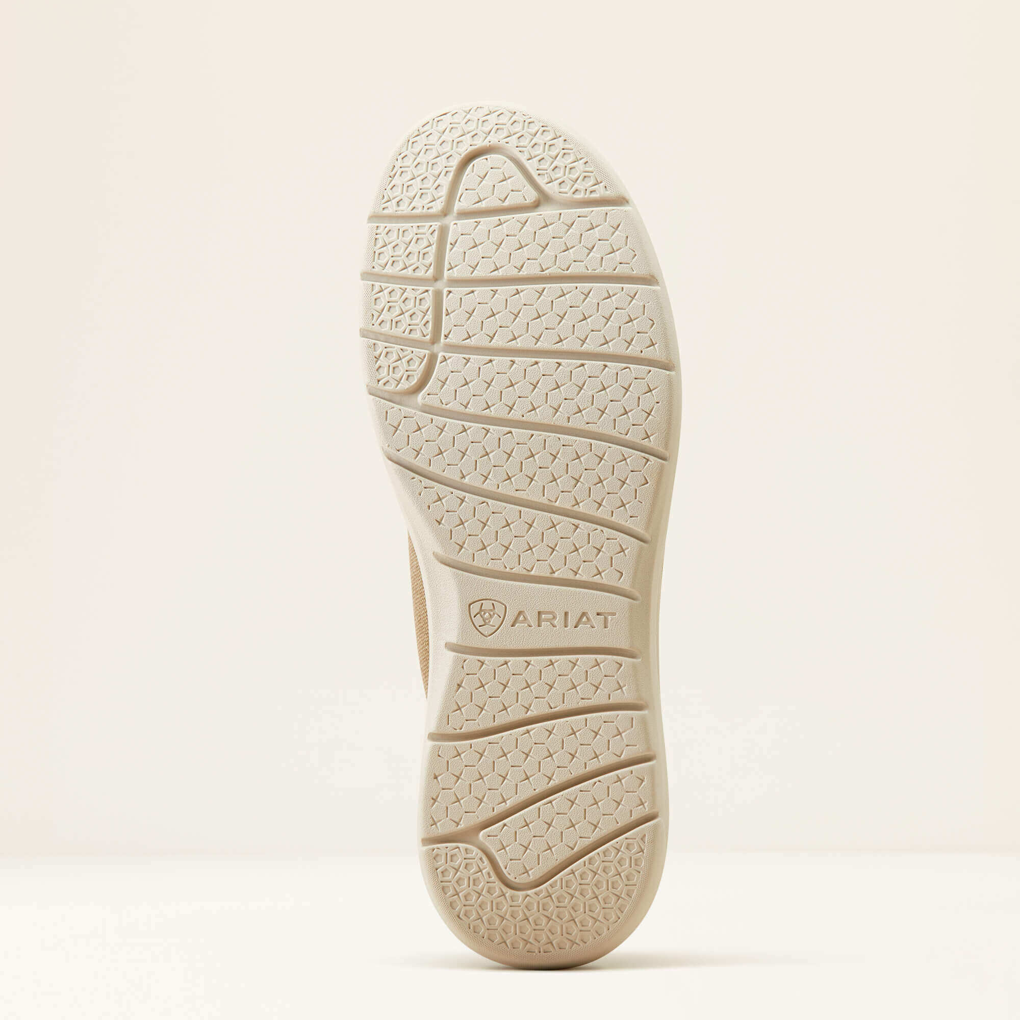 Hilo Shoe