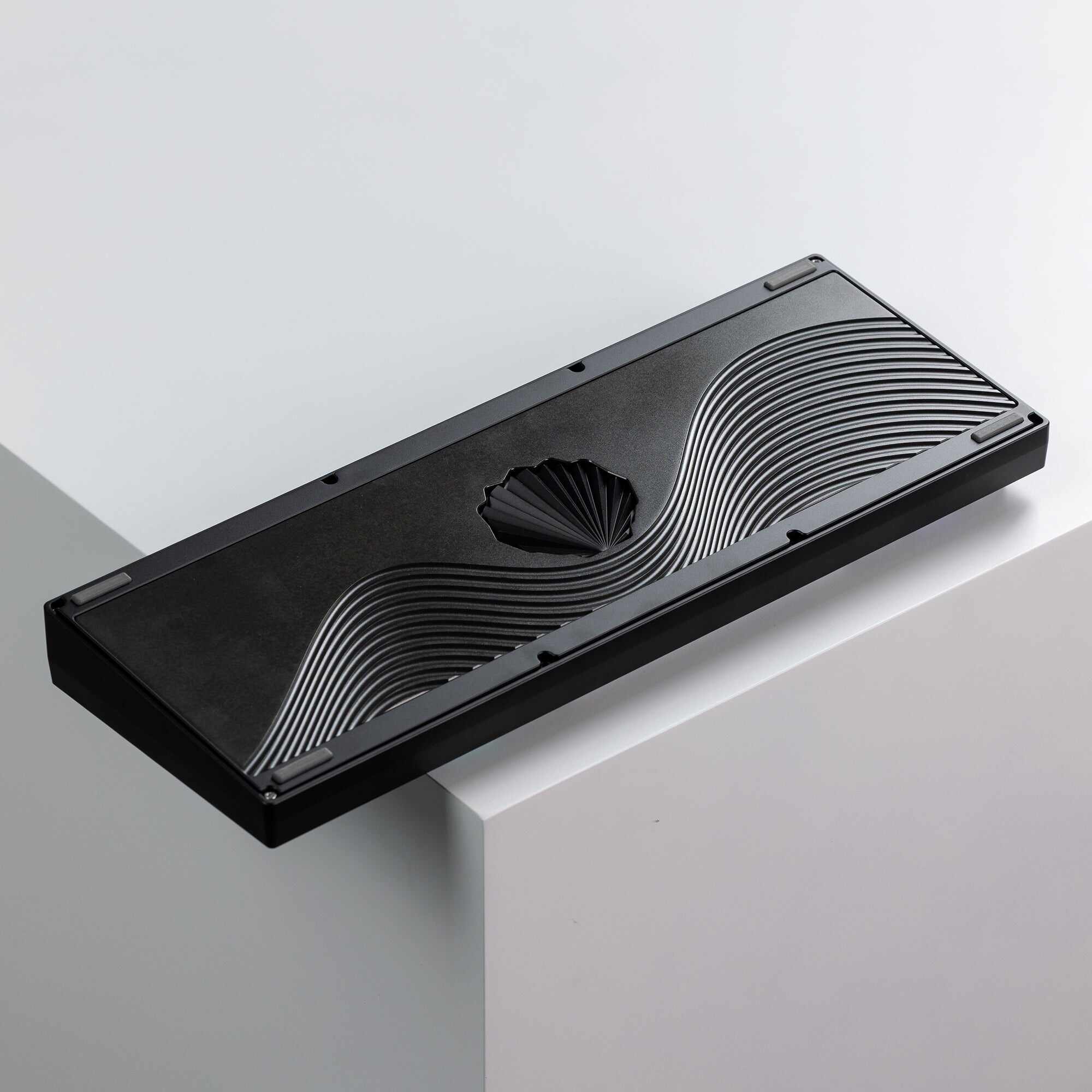 Ready to use Margo with PBTfans 1984 R2