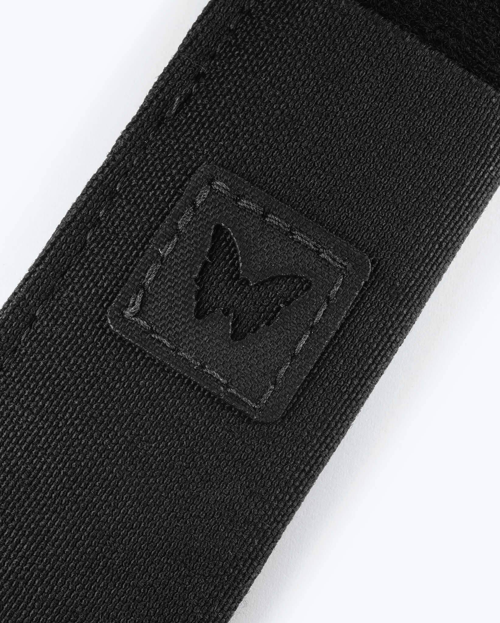 SHEATH, 87 BLACK