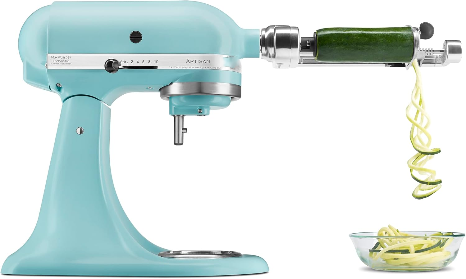 ⚡Flash Sale⚡Most Popular Stand Mixer