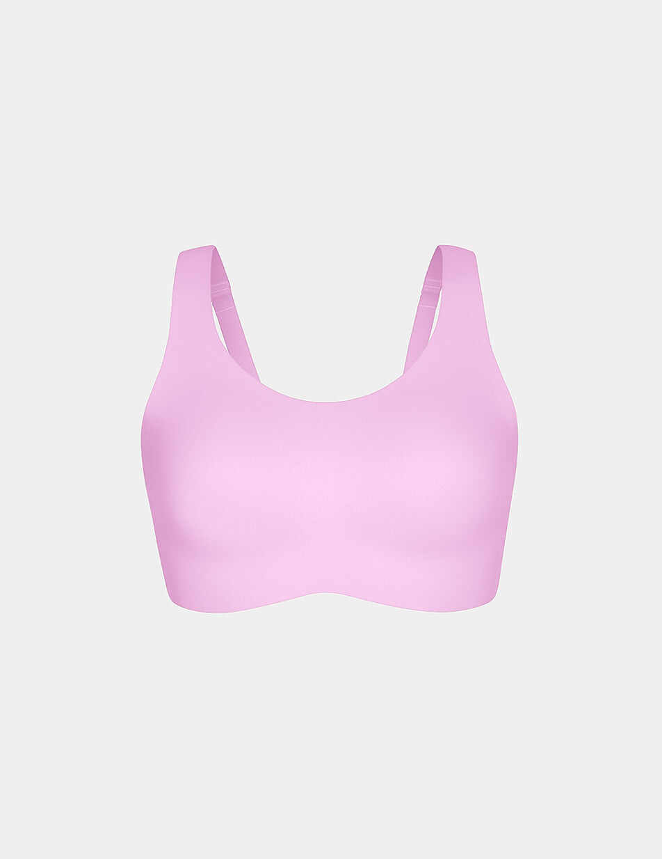 Revolution Adjustable Pullover Bra