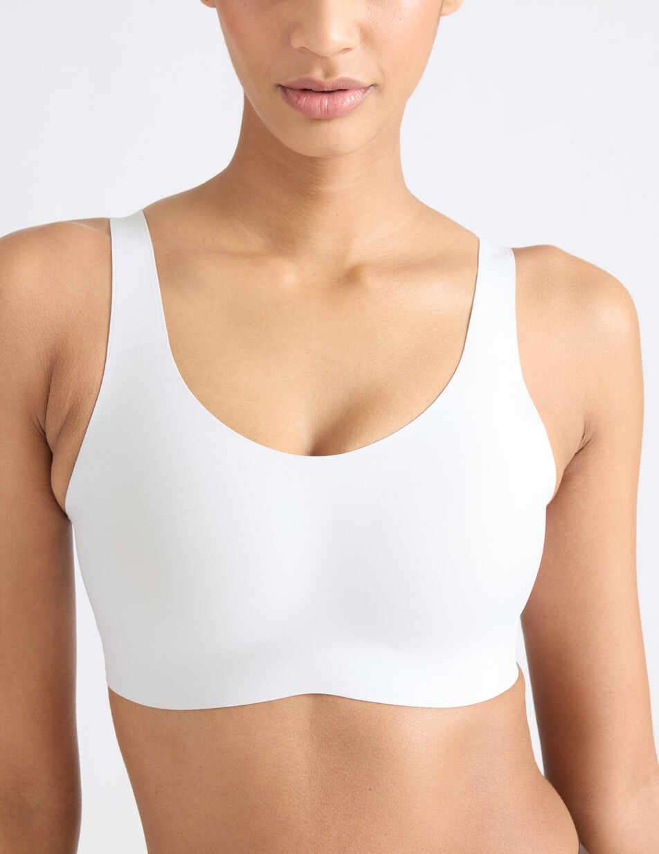Revolution Adjustable Pullover Bra