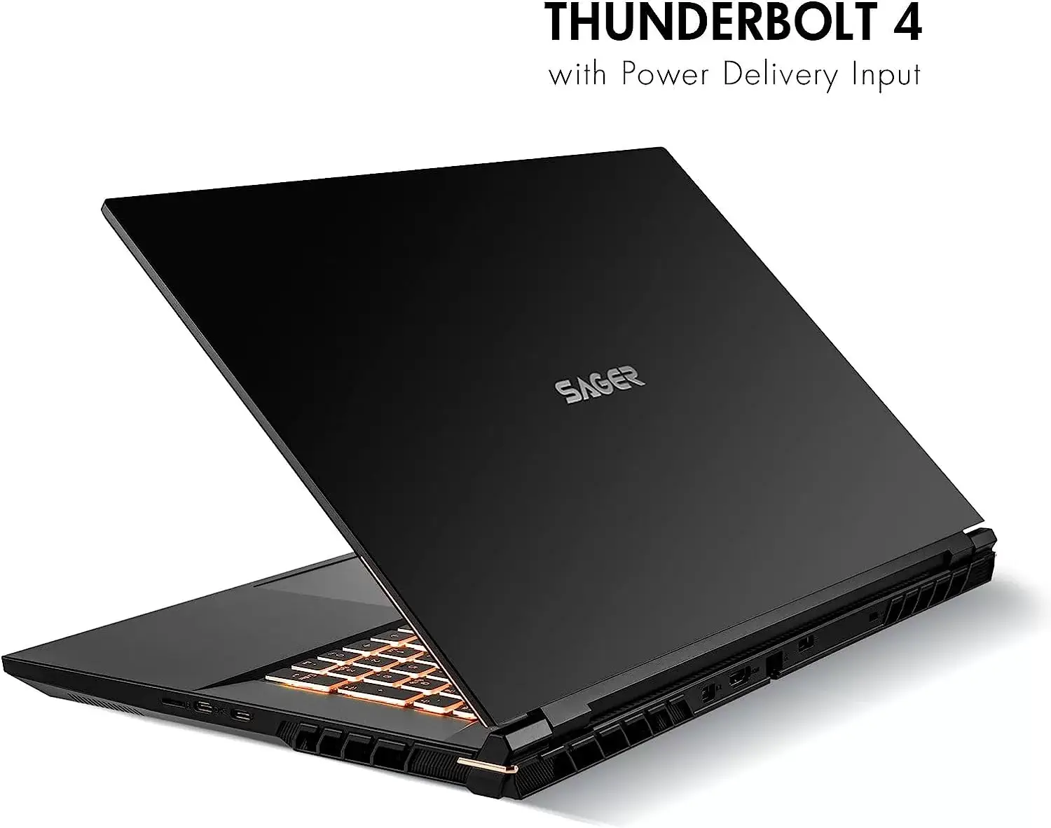 Final Stock Blowout: Prices Smashed to Rock Bottom – Last Chance to Grab!