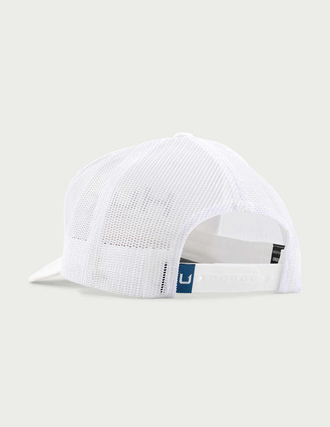 Performance Fishing Trucker Hat