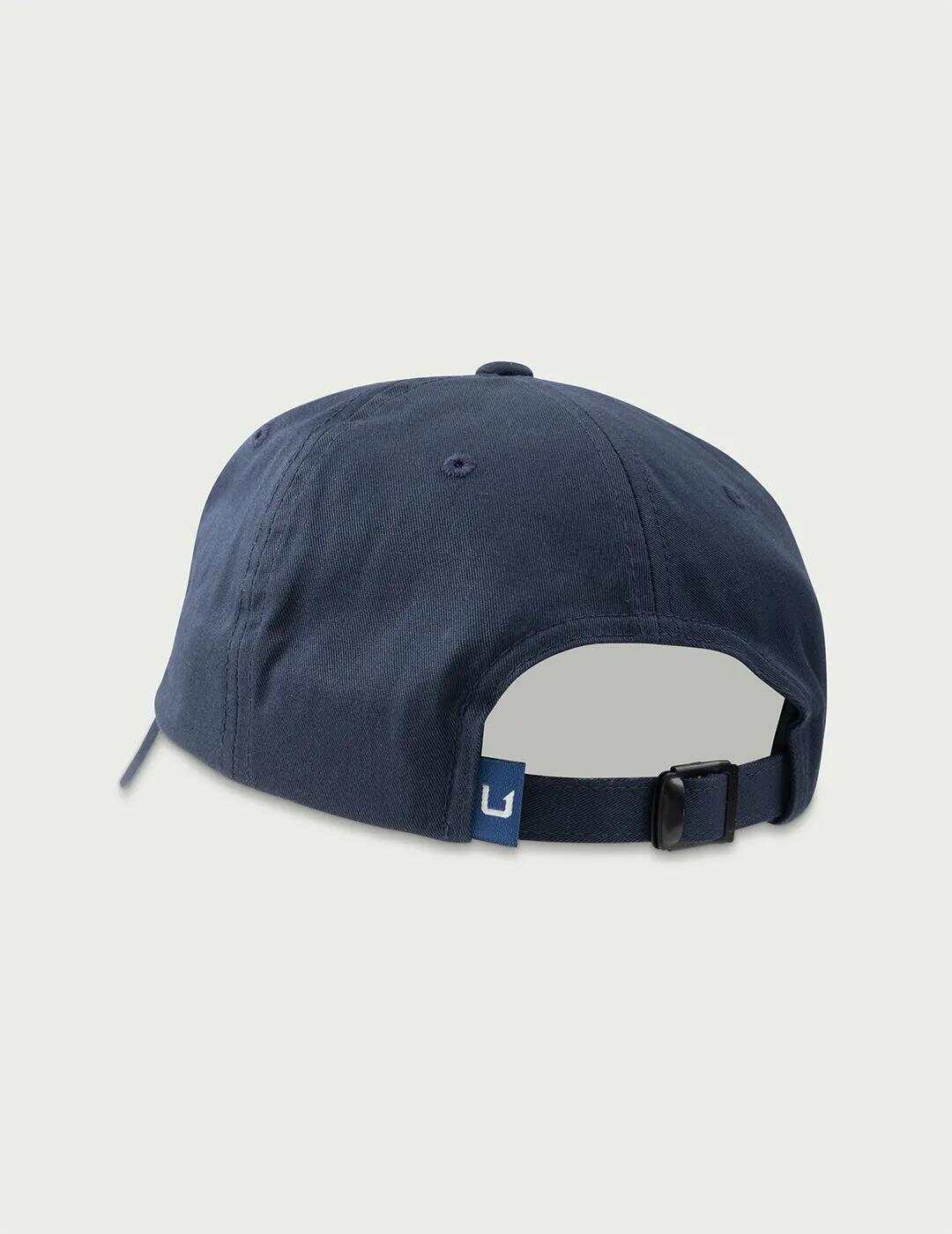 Dad Hat