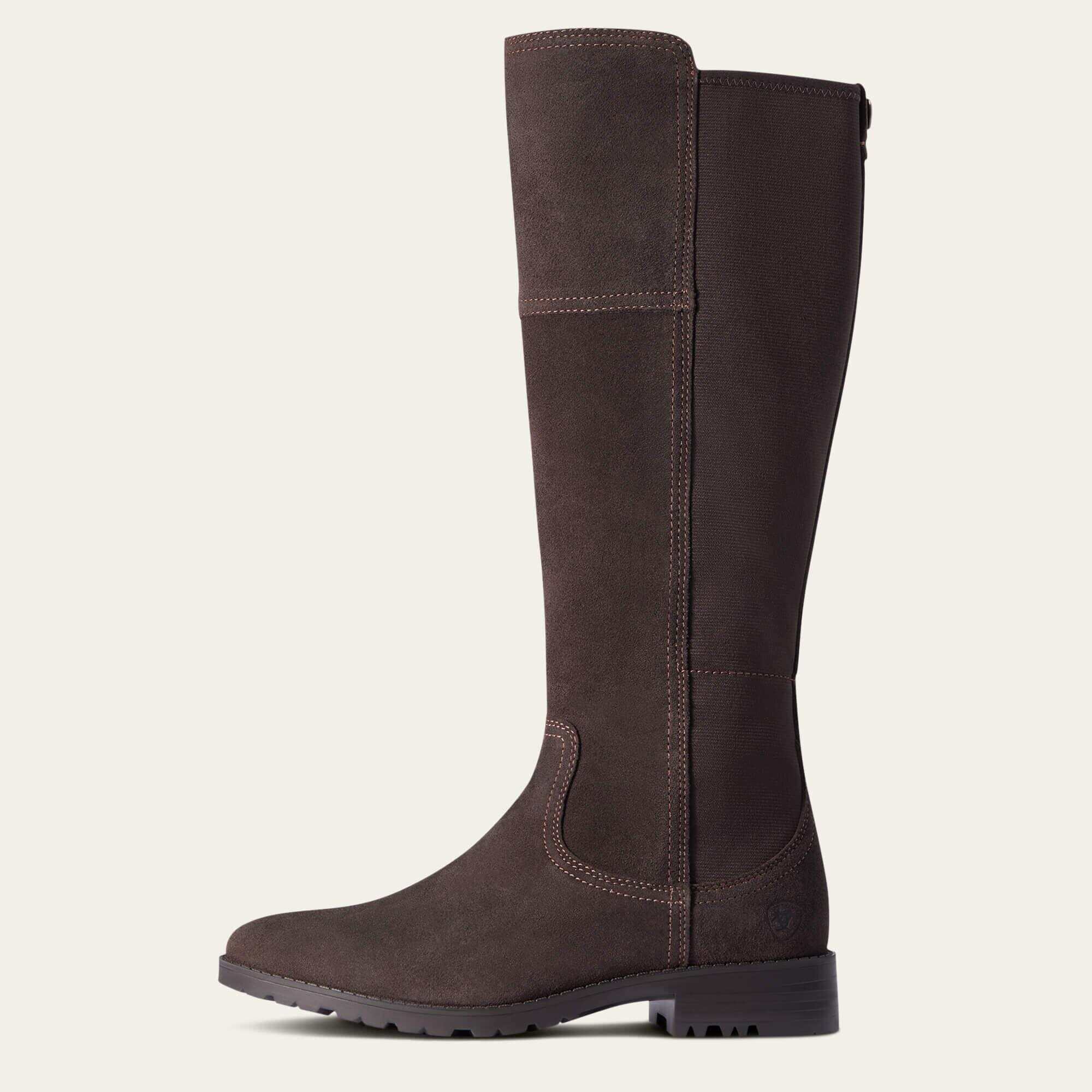 Sutton II Waterproof Boot
