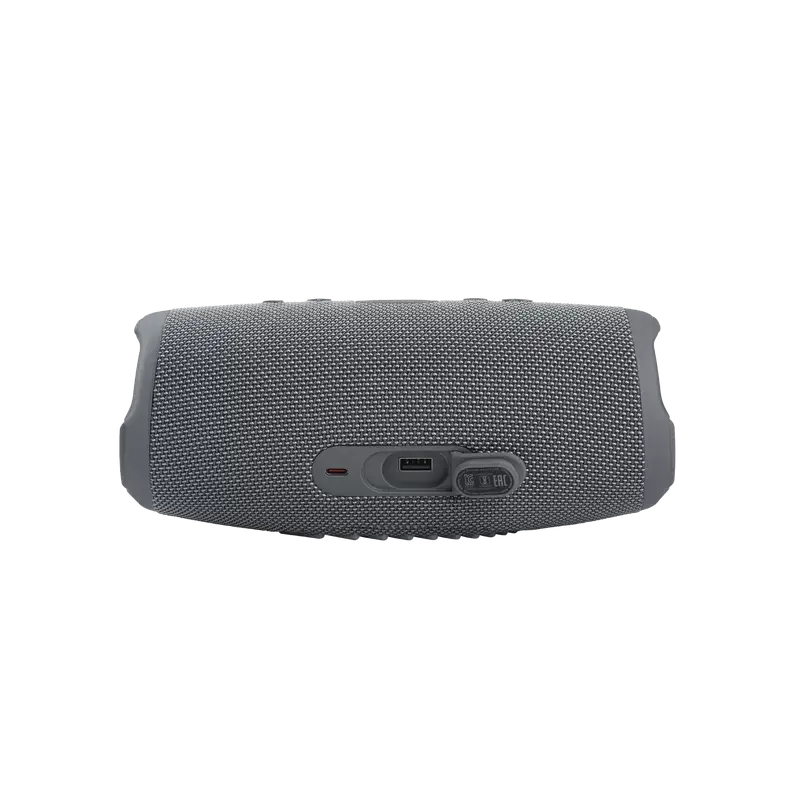 Clearance Sale Bluetooth Streaming Portable SpeakerCharge 5