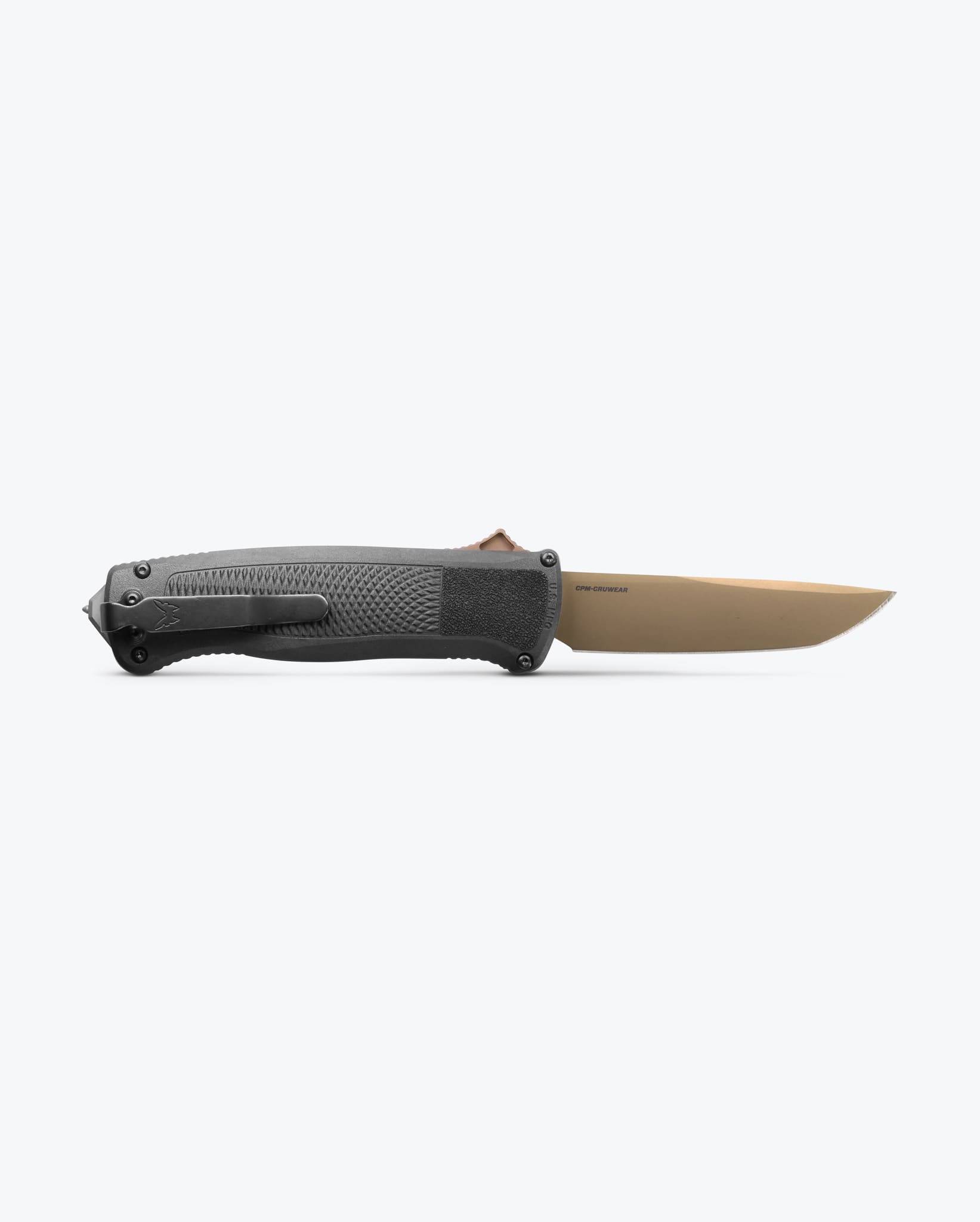 Shootout® | CF-Elite® | Tanto
