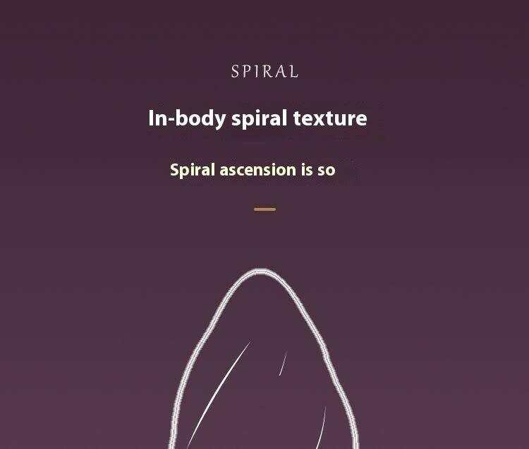 SM Remote Control Wearable Vibrating Butt Plug