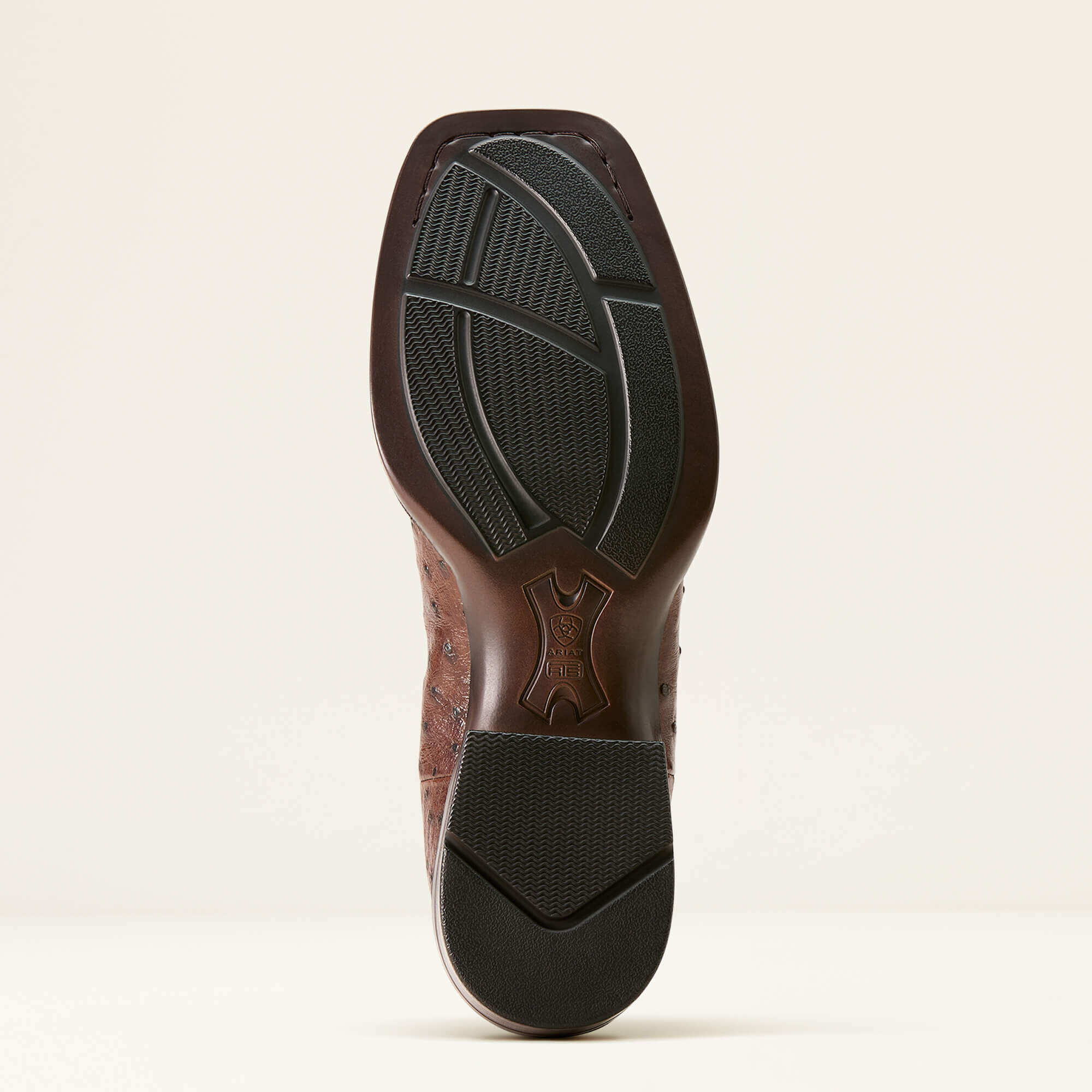Sport Saddle Wst