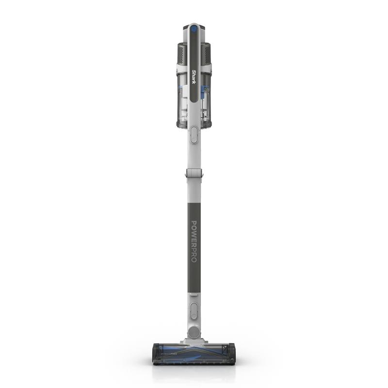 Shark PowerPro Flex Reveal Plus Cordless Vacuum - IZ382H