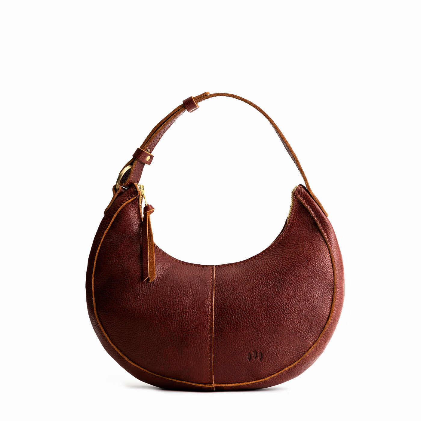 Nora Shoulder Bag