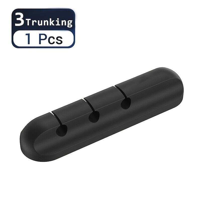 49,610 reviews 4.6 All reviews are from verified purchases Item reviews (1,796) Shop reviews (49,610) Tw0280 Tw0280 on Feb 3, 2023 Purchase: 5 Holes Reviews image Reviews image Reviews image sticks very well. I made a boo boo and tried to reposition