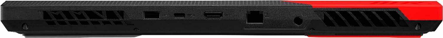 ASUS ROG Strix G15 Advantage Edition Gaming Laptop, 15.6