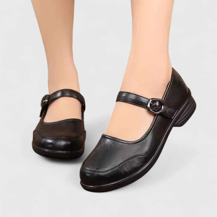 Taylah | Orthopedic Shoes