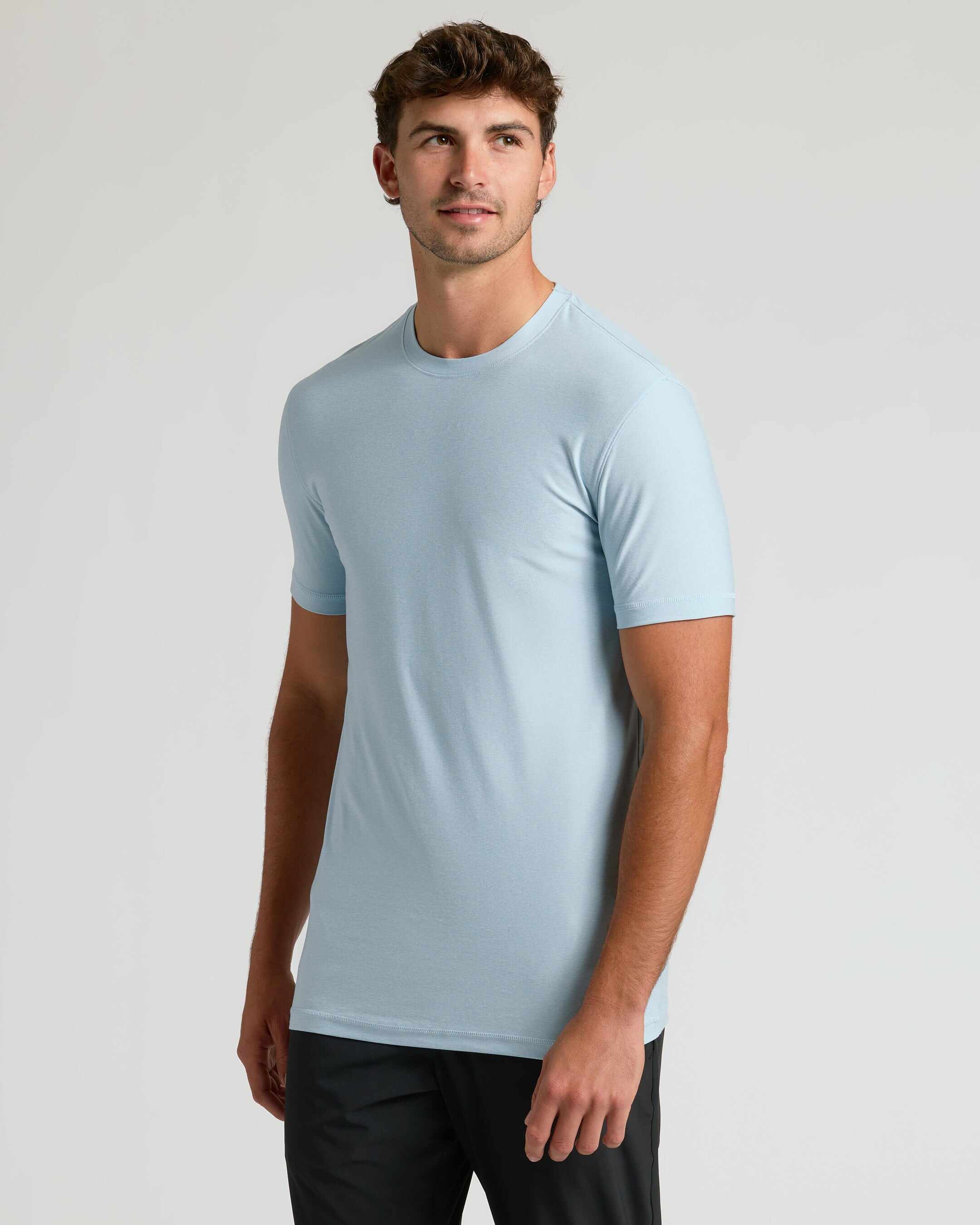 Limited Spring Tall Active Crew 6-Pack