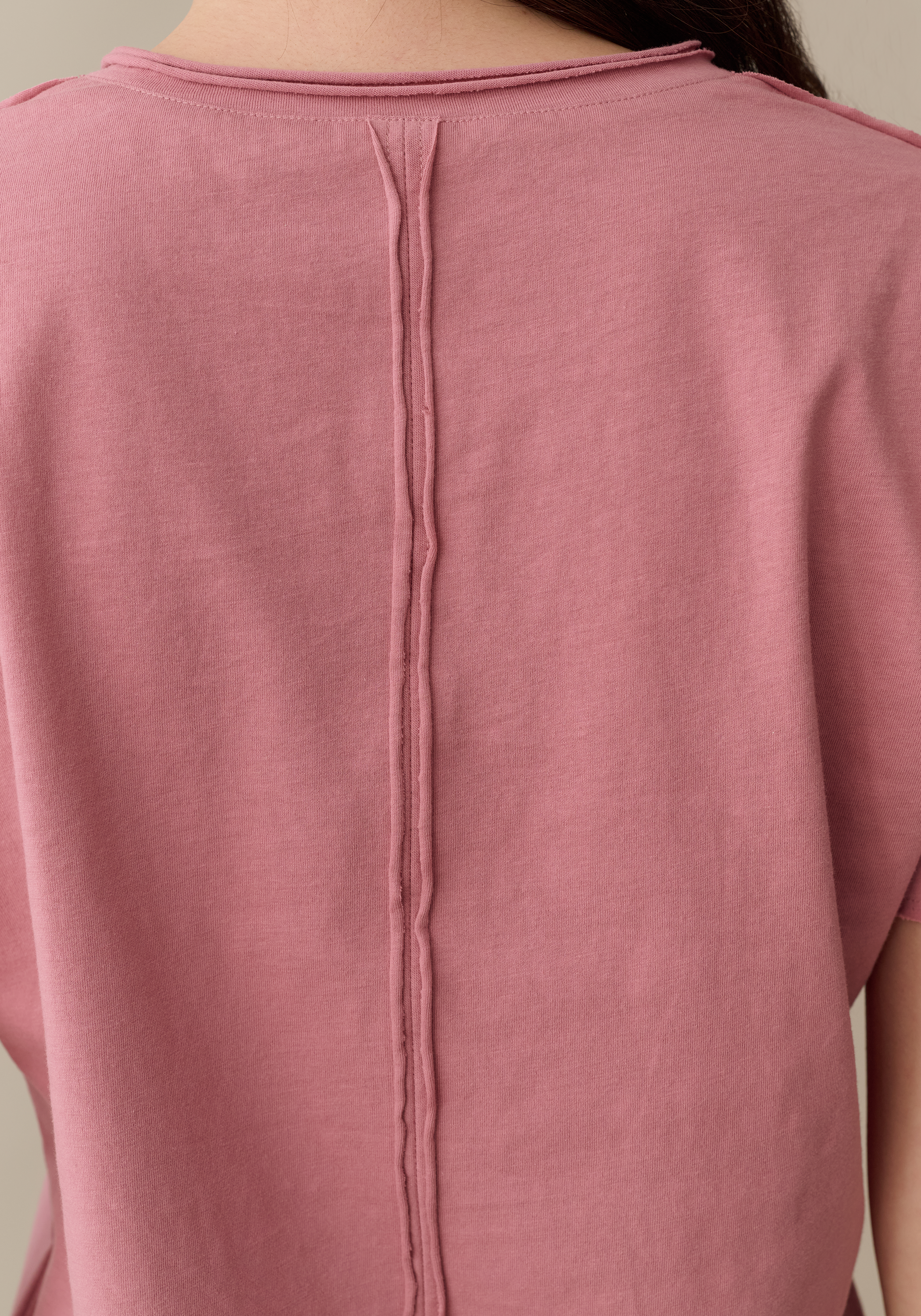 Sonia Cotton Top
