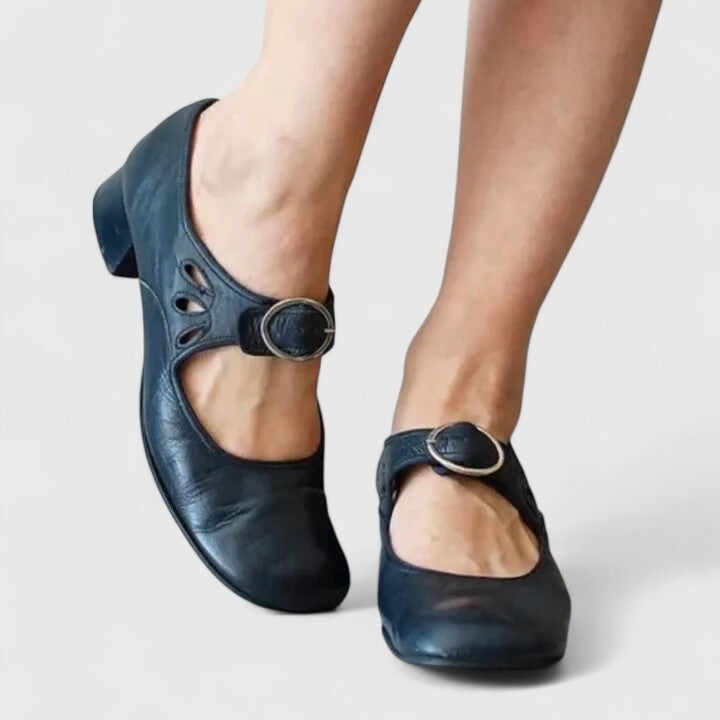 Celestine | Elegant Shoes