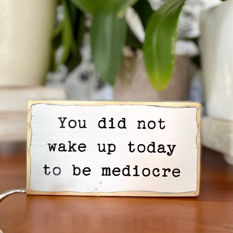 Fun office desk wood sign(🔥Buy 3 Get 1 FREE🔥)