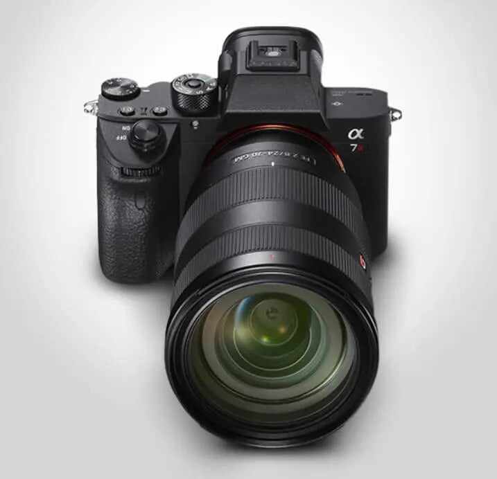 ⚡🎁2025 Amazon Warehouse Return Pallets📱💻🎮 – Last chance to order🎉