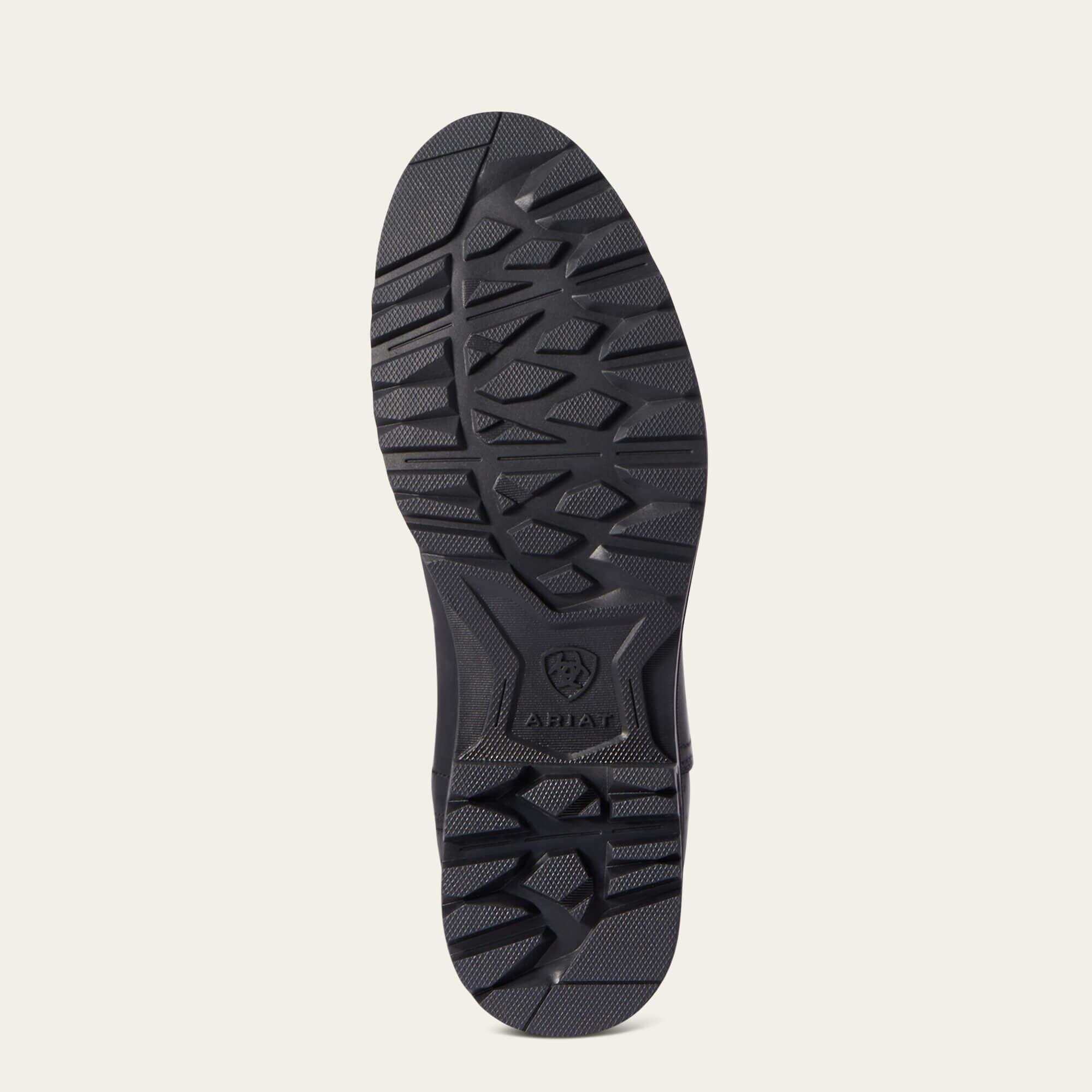 Sutton II Waterproof Boot