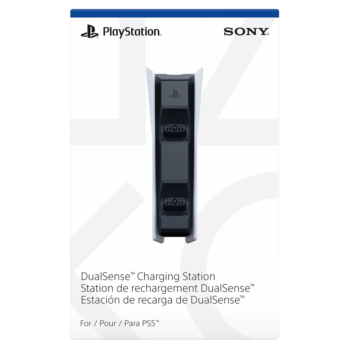 🔥PS5 Call of Duty Modern Warfare III Bundle