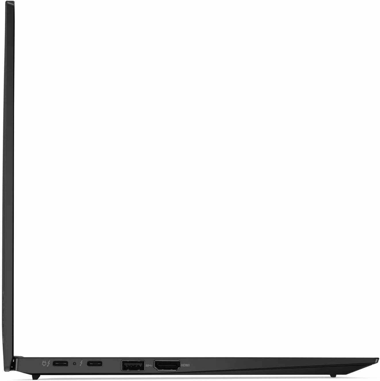 Lenovo ThinkPad X1 Carbon Gen 10 Intel Core i7-1260P, 14