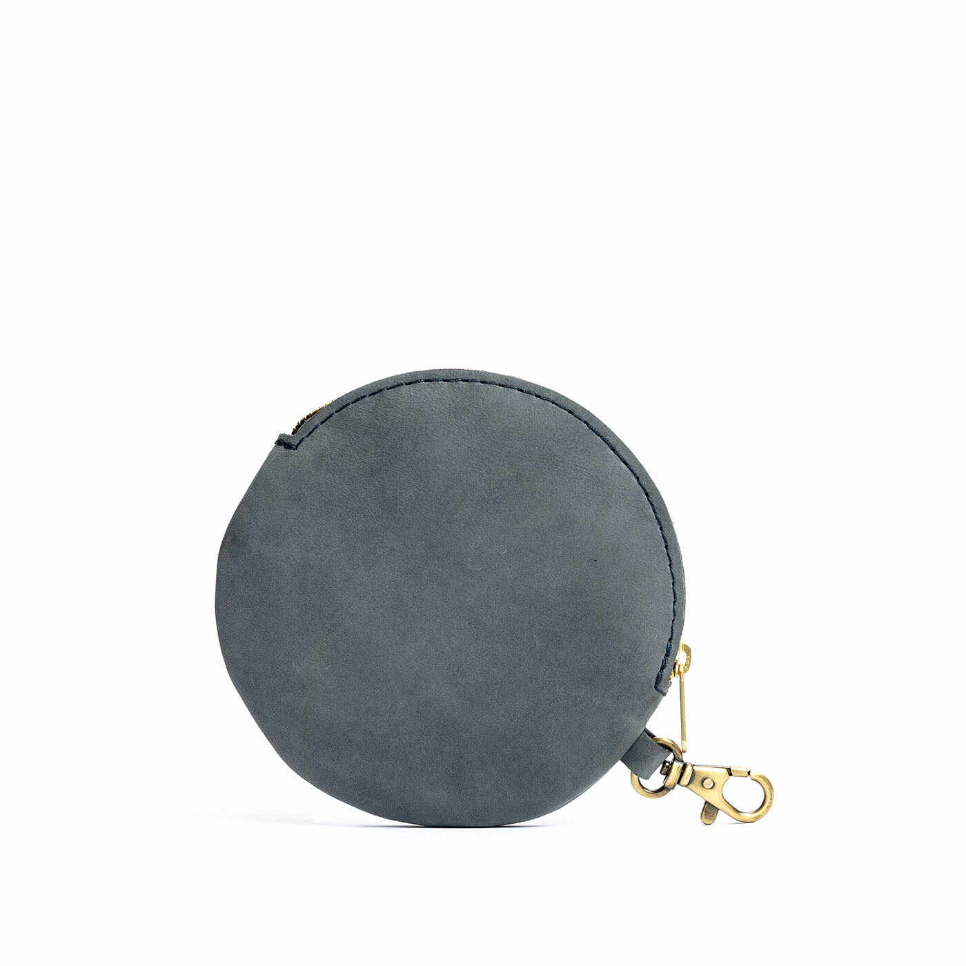 Gordita Pouch