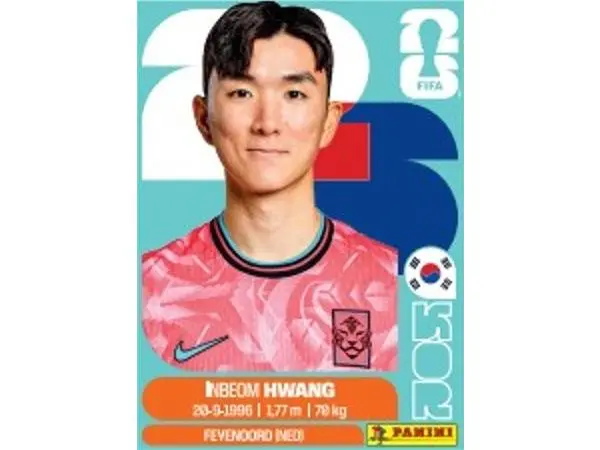 2026 Soccer Collectible Sticker Album & 50 Pack Player Sticker Box Bundle Options