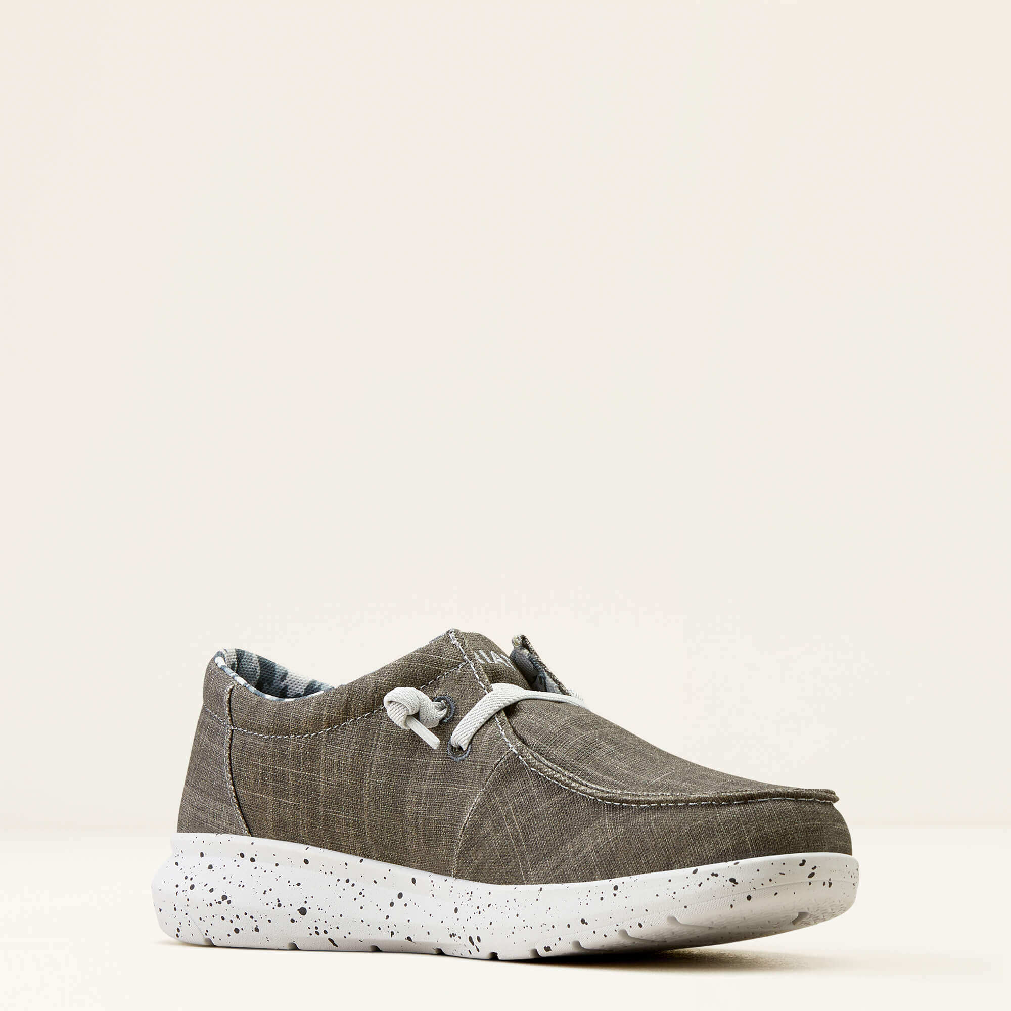 Hilo Shoe