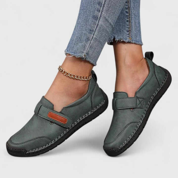 Gracienna | Orthopedic Shoes