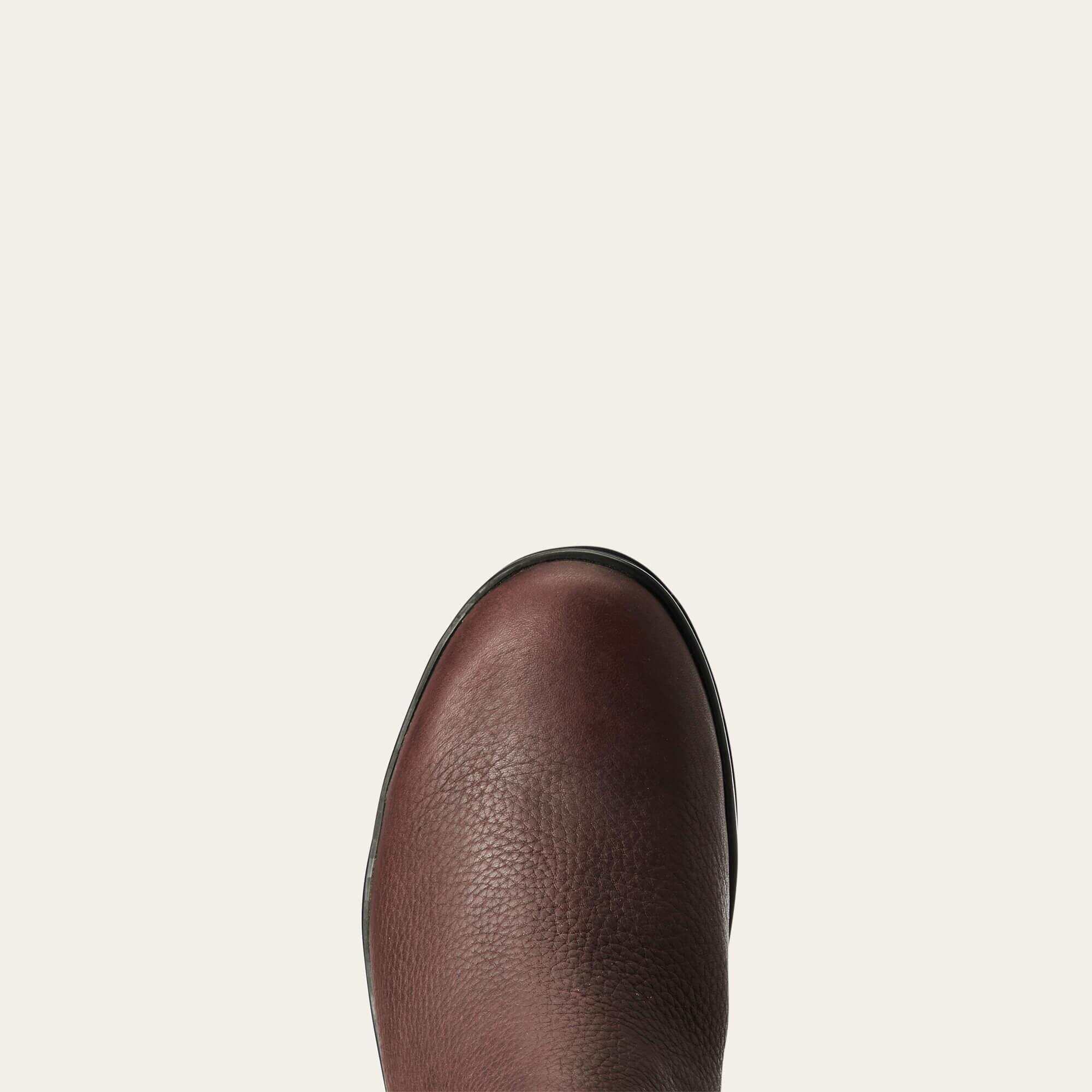 Keswick Waterproof Boot