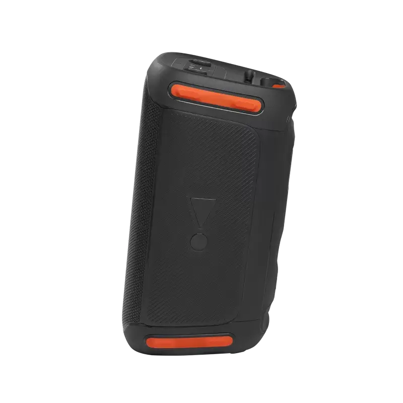 Clearance Sale Bluetooth Streaming Portable Speaker1 Partybox 110