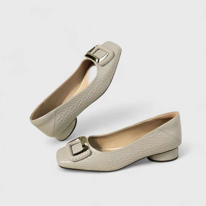 Briarosea | Elegant Shoes